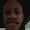 kadenharris9683 - @kadenharris9683 - TikTok