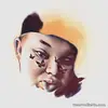 Kadenharrismcmillen1270 - @kadenharrismcmillen1270 - TikTok