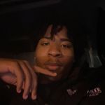 Kaden Harris - @kadenm.harris - Instagram