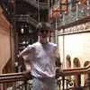 kayden harris ☆ - @kaydenrharris - TikTok