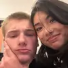 KE30 - @kaden_harris2 - TikTok