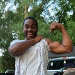 Preacha k - @kaden.harris7 - Instagram