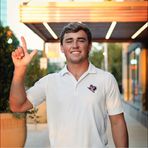 Caden Henry - Facebook