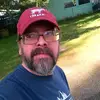 Henry Kaden - @henry.kaden6 - TikTok