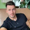 Henry kaden - @henrykaden2 - TikTok