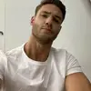 henry kaden - @henry.kaden4 - TikTok
