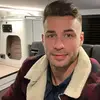 Henrykaden1 - @henrykaden1 - TikTok