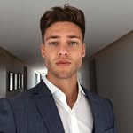 @kade.nhenry - Instagram