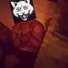 Kaden Henry117 - @kadenhenry117 - TikTok