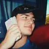 Kaden_henry17 - @kaden_henry6969 - TikTok