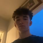 Kaden Henry - @kaden_henry07 - Instagram