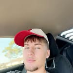 Kaden Henry - @kaden_2002kh - Instagram