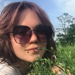 Kaden Henry - @pehajib420 - Instagram