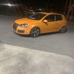 Kaden Henry - Facebook
