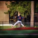 Kaden Henry - @kadenhenry5 - Instagram