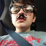 Kaden Henry - @kadenhenry102 - Instagram