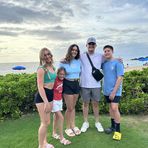 Kaden Henry - Facebook