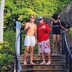 Kaden Henry - Facebook