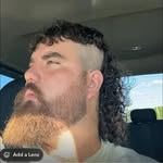Kaden Henry - @kaden487 - Instagram