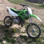 Kaden Henry - @kaden_henry_12 - Instagram