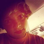 Kaden Henry - @kadenthabozz - Instagram