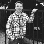 Kaden Henry - Facebook