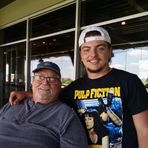 Kaden Henry - Facebook