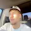 Kaden Henry - @kaden200210 - TikTok