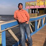 Kaden Henry - Facebook