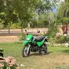 Kaden Henry - @chondarider406 - TikTok