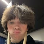 kaden henry - @kaden_henry19 - Instagram