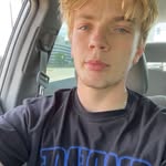 Kaden Henry - @kadenhenry101 - Instagram