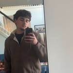 Kaden Henry - @kadenhenry6 - Instagram