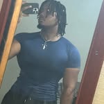Kaden Henry - @_bobthebuilder50_ - Instagram