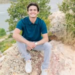 Kaden Henry - @kaden_henry17 - Instagram
