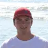 Kaden Henry - @kaden.henry3 - TikTok