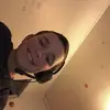Kaden Henry - @kadenhenry7 - TikTok