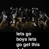 Kaden Henry - @kadenhenry89 - TikTok