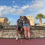 Kaden Henry - Facebook