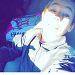 Kaden Henry - @2016_kaden - Instagram