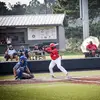 Kaden Henry - @k.henry05 - TikTok