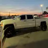Kaden Henry - @kadenhenry0 - TikTok