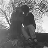 Kaden Hernandez - @kadenhenryhernandez - TikTok