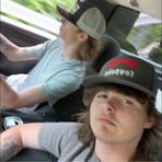 Kaden Joe Henry - Facebook