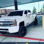 kaden Joe henry - @kadenjoehenry - Instagram