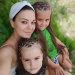 Kaden - @kaden.henry.7zjb - Instagram