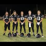 Kaden - @kaden_henry51 - Instagram
