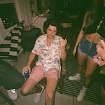 Kaden - @kadenhenry_ - Instagram