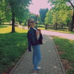 Kaden - @kadenhenry__334 - Instagram