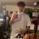 Kaden Paul - @kadenhenrypaul - Instagram